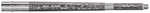 Caliber: 6 CM - Type: PR10 - Barrel Length: 22 - Twist Rate: 7.5 -  Gas System Length: Rifle +3 - Gas Journal Diameter: .875 - Muzzle Thread: 5/8-24 - Weight: 3lbs 0oz